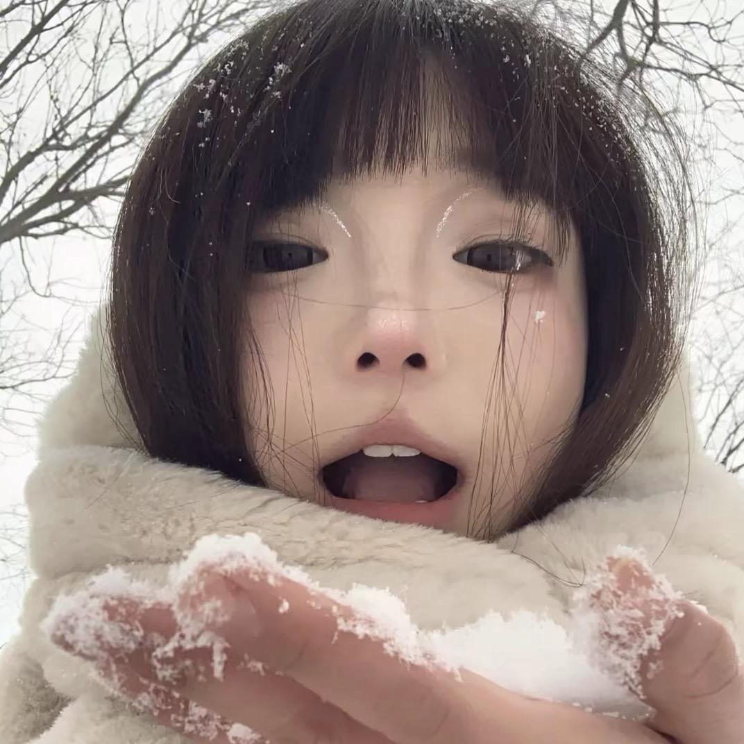 亦ʸⁱ小姐.