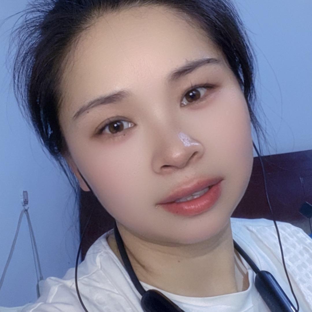 先仙🎤