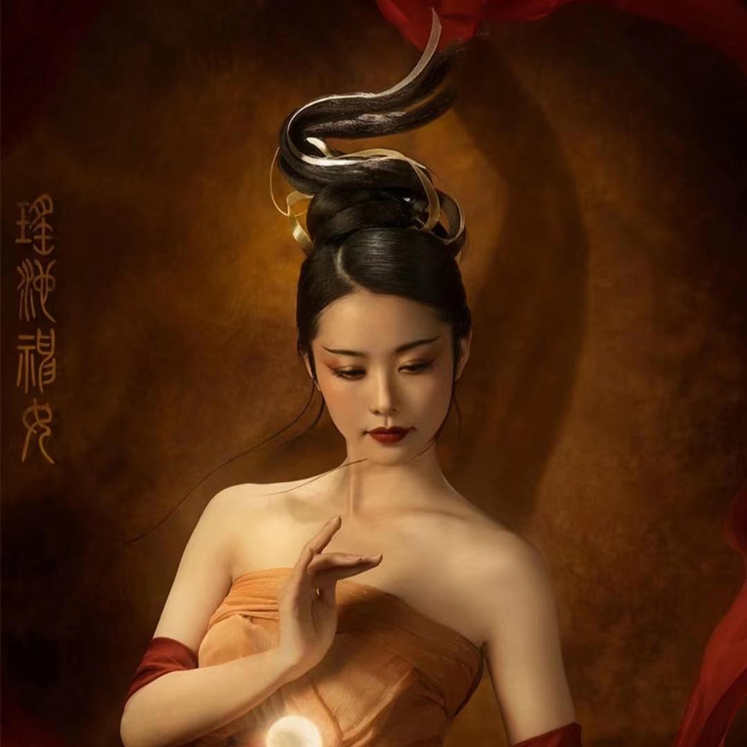 萝莉吖