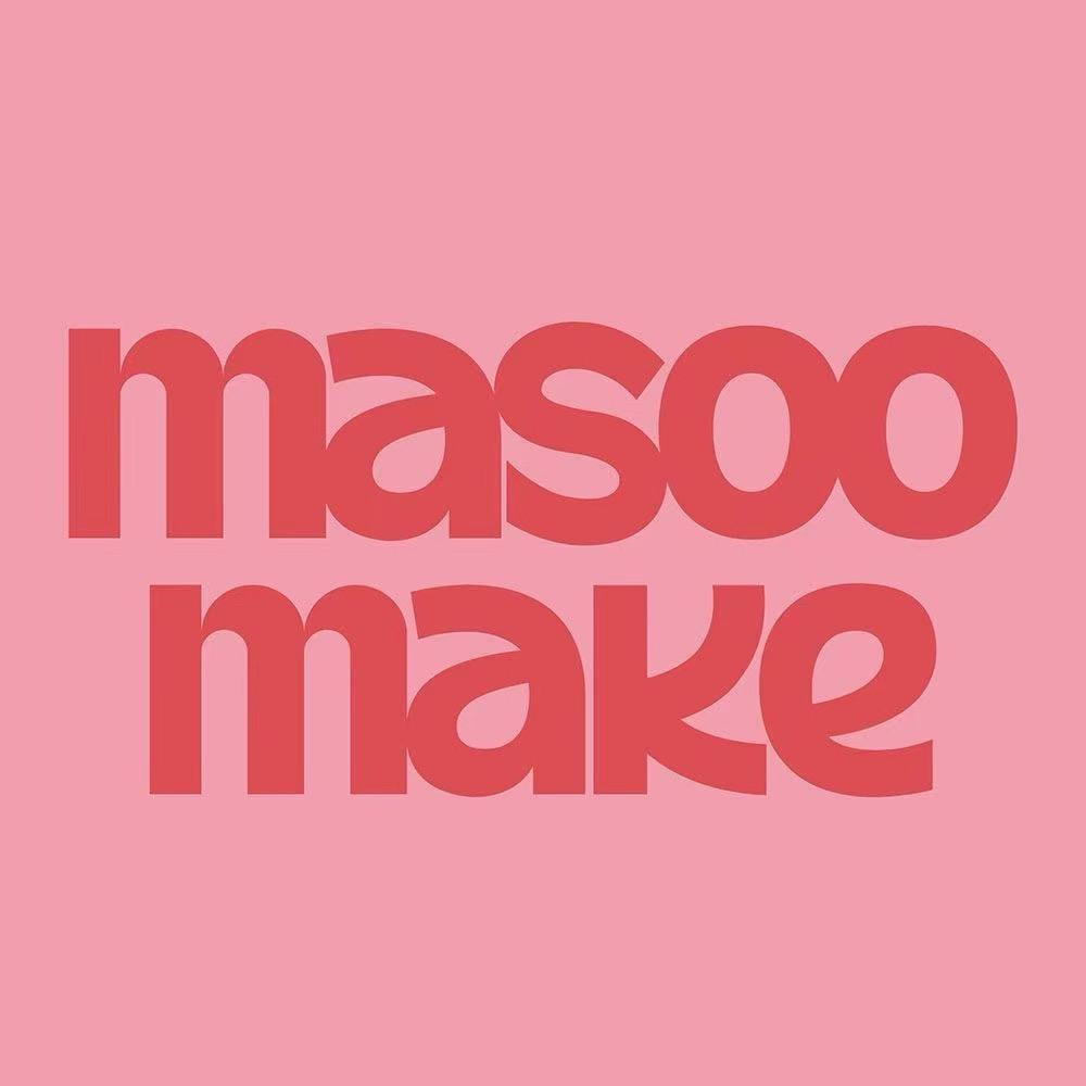 MASOOMAKE玛速主义离石店