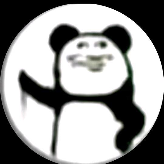 小宝豆会打篮球