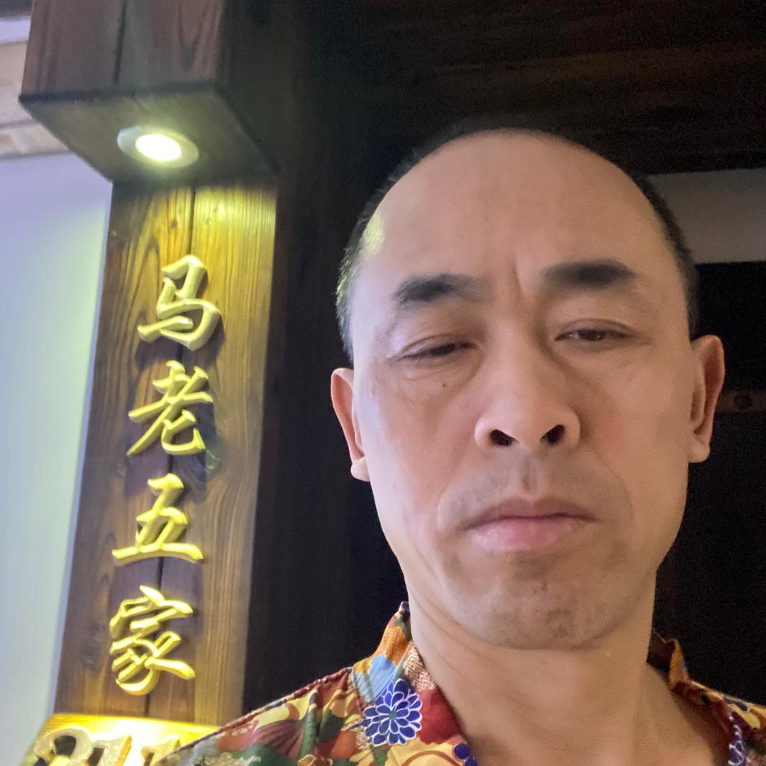 开心逗