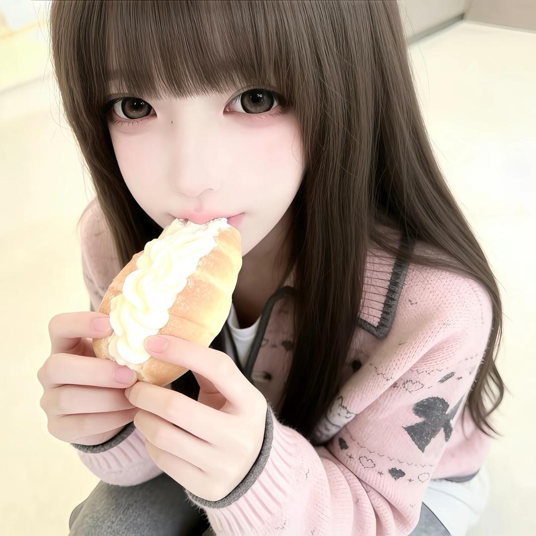 草莓牛乳绿茶不另外加糖少冰加波霸
