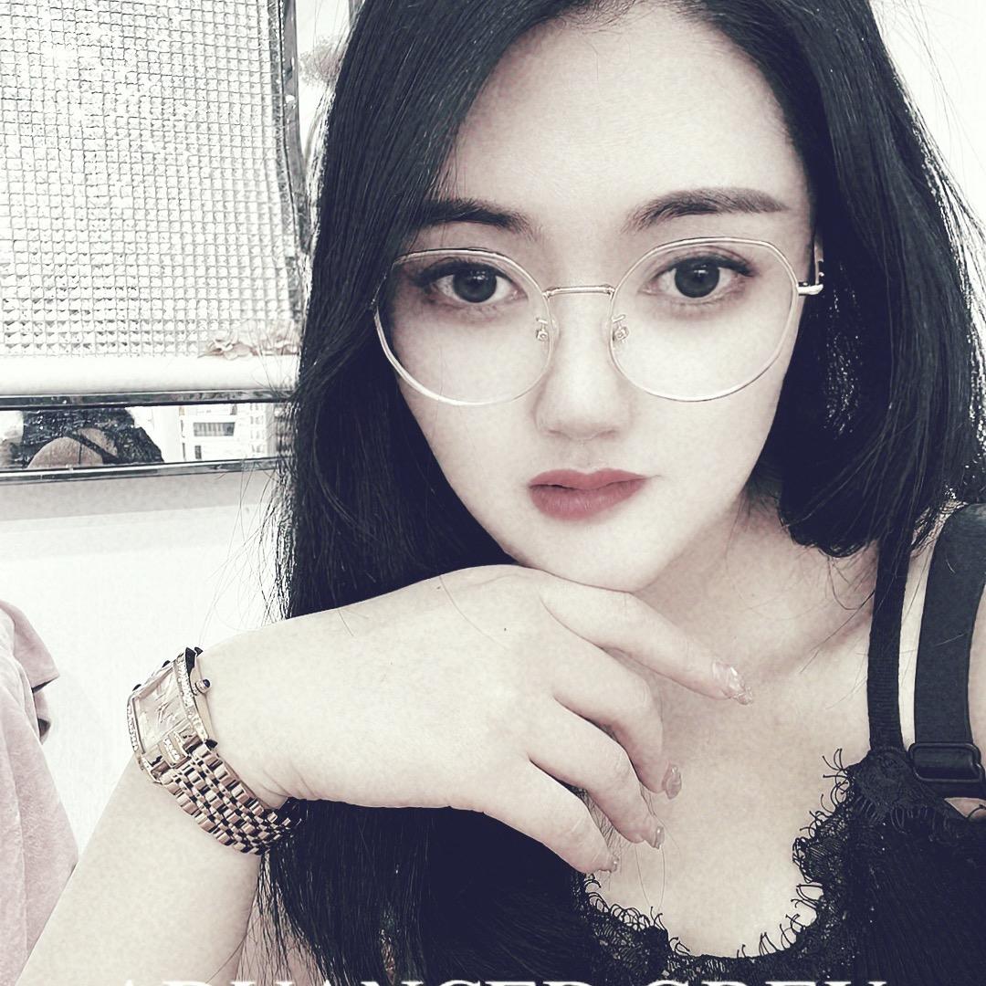 进巍美甲官方号