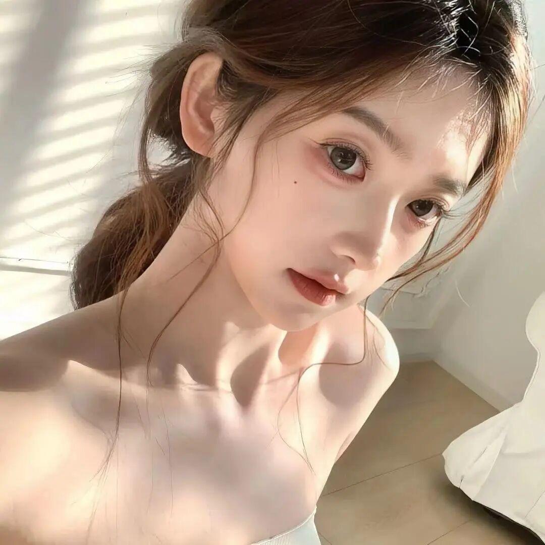 呆呆🕊大王👑