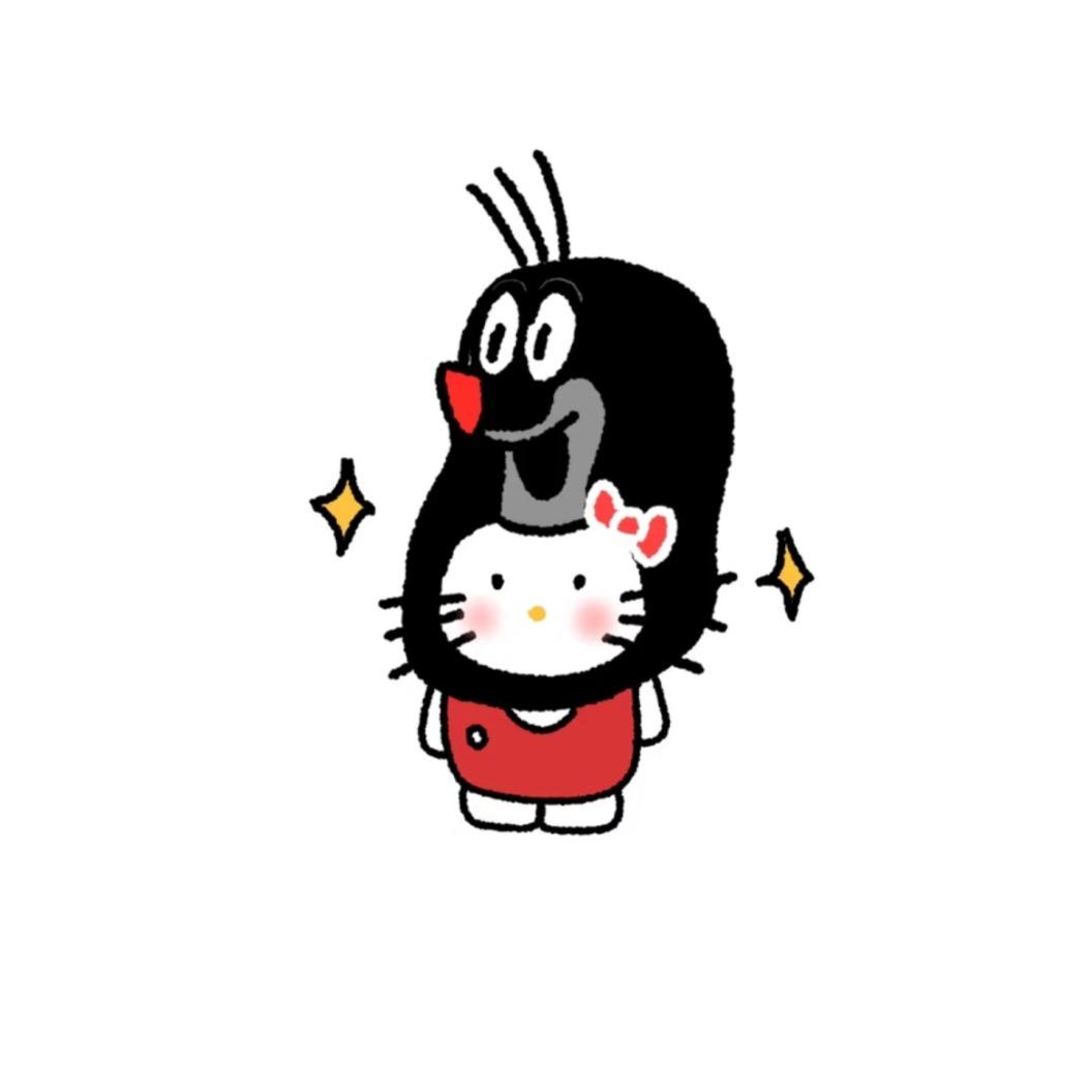 康康儿