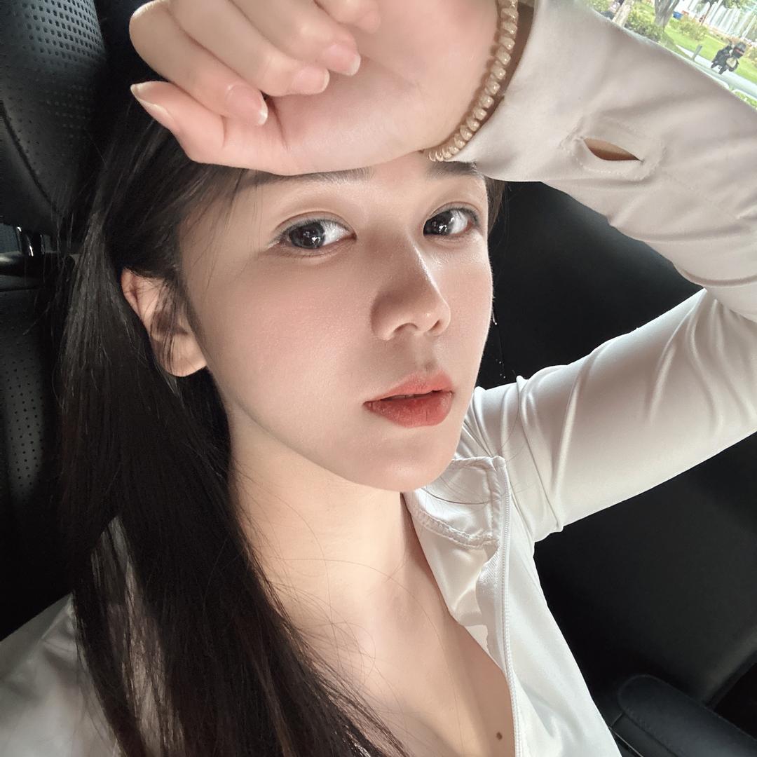 深圳租车-简粤出行