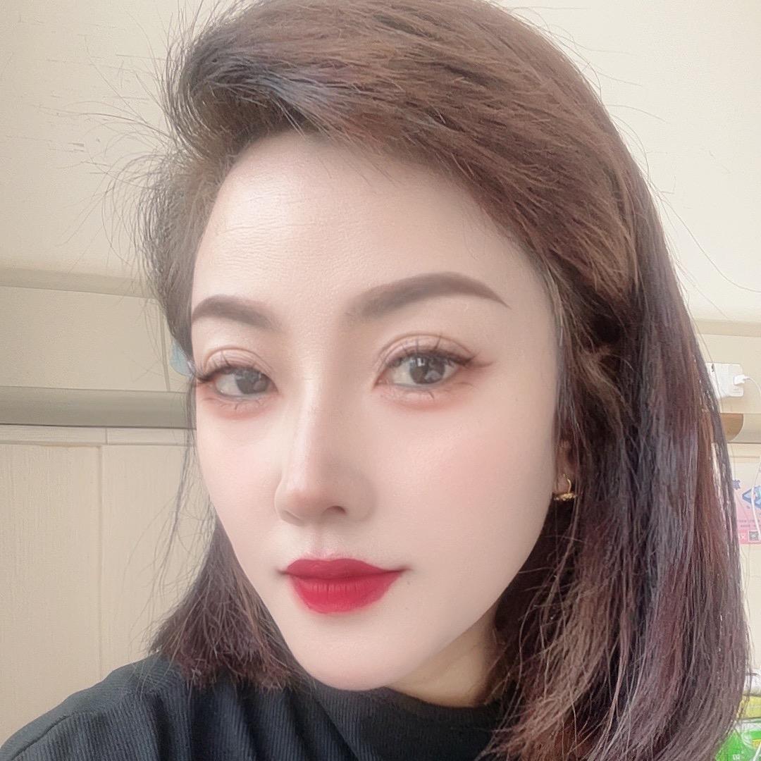 匆匆那年时尚女装