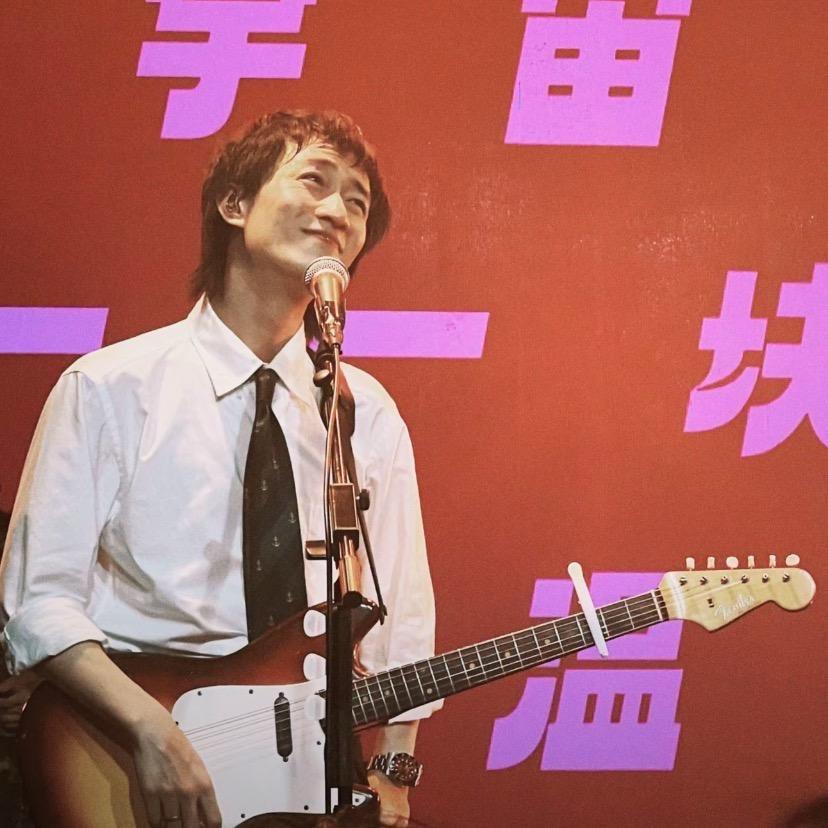 ☁️⛰️🤟💐