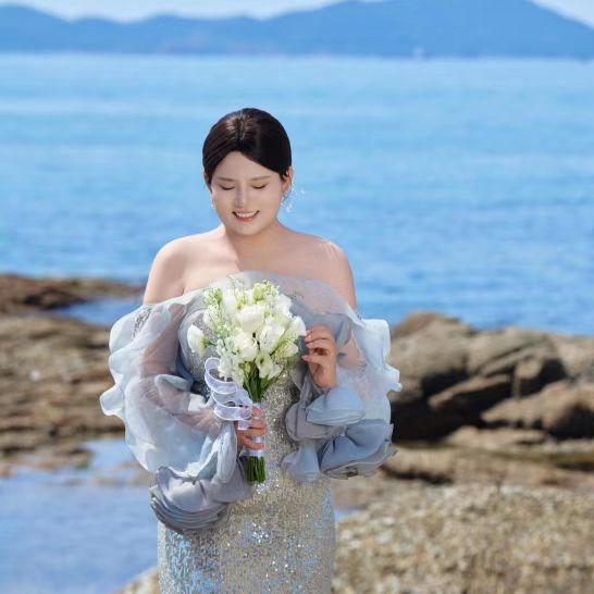 💞༊এ未来可期᭄❤️ 1314