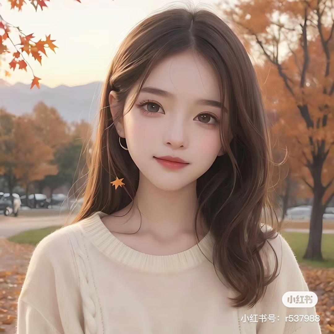 Wendy🇨🇳
