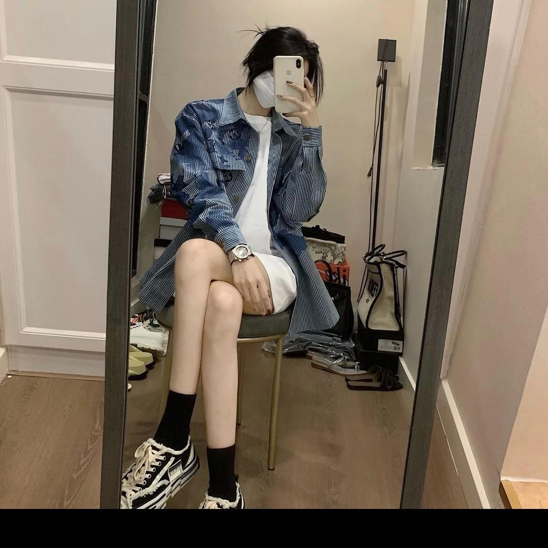 仁怀果果