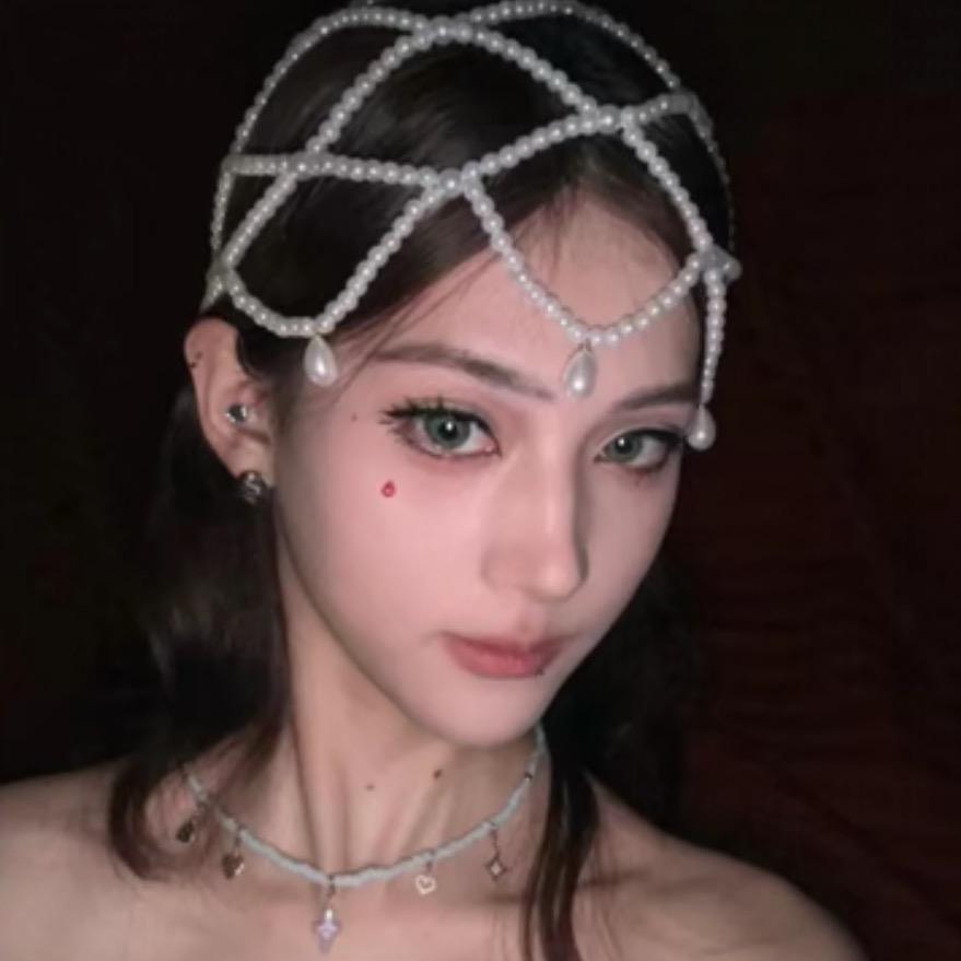 生而高贵的羊👾