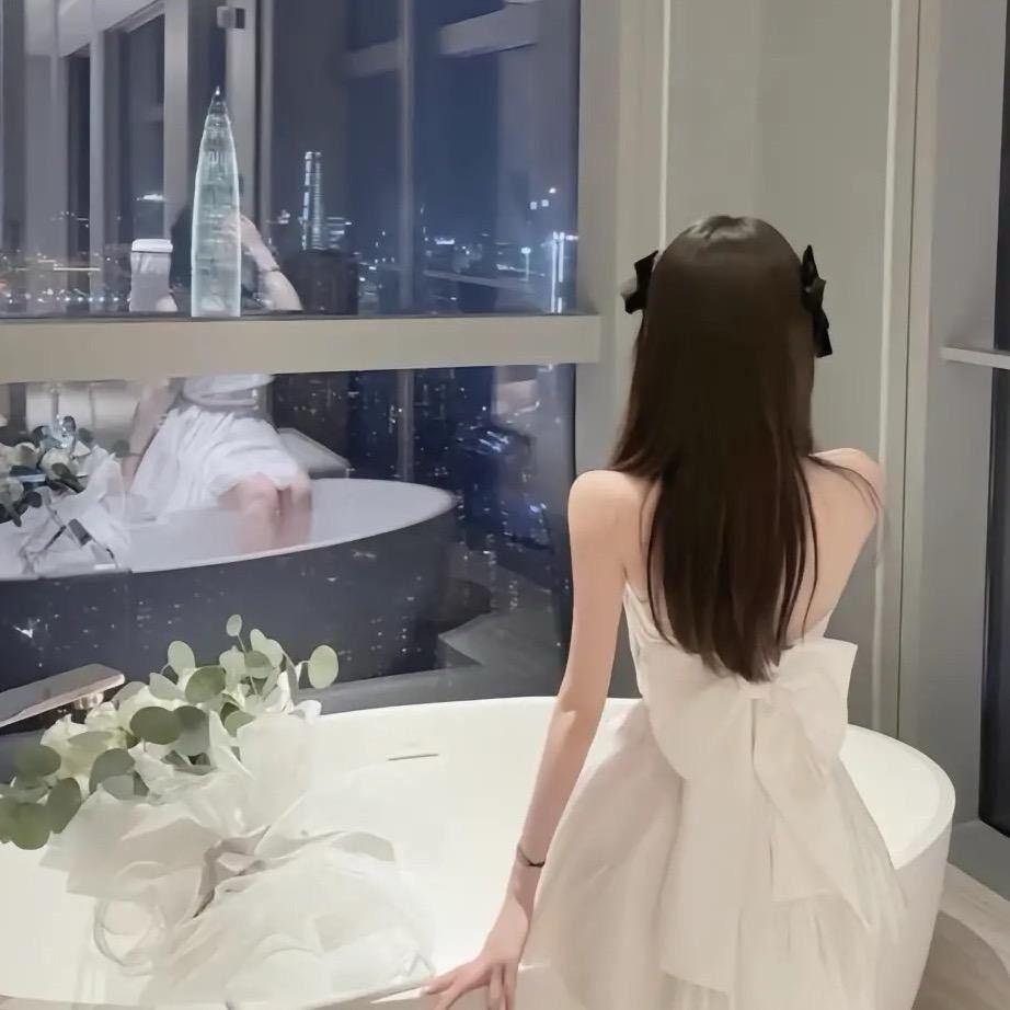 ✨软大糖✨