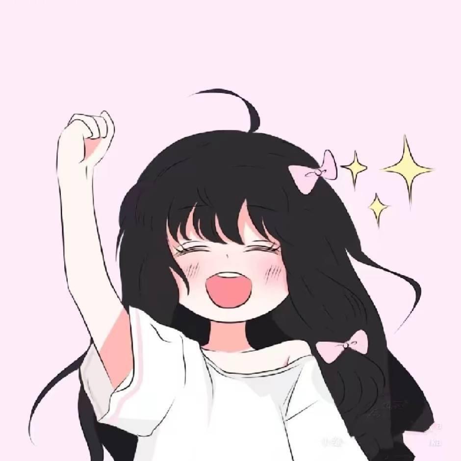 麻衣学姐