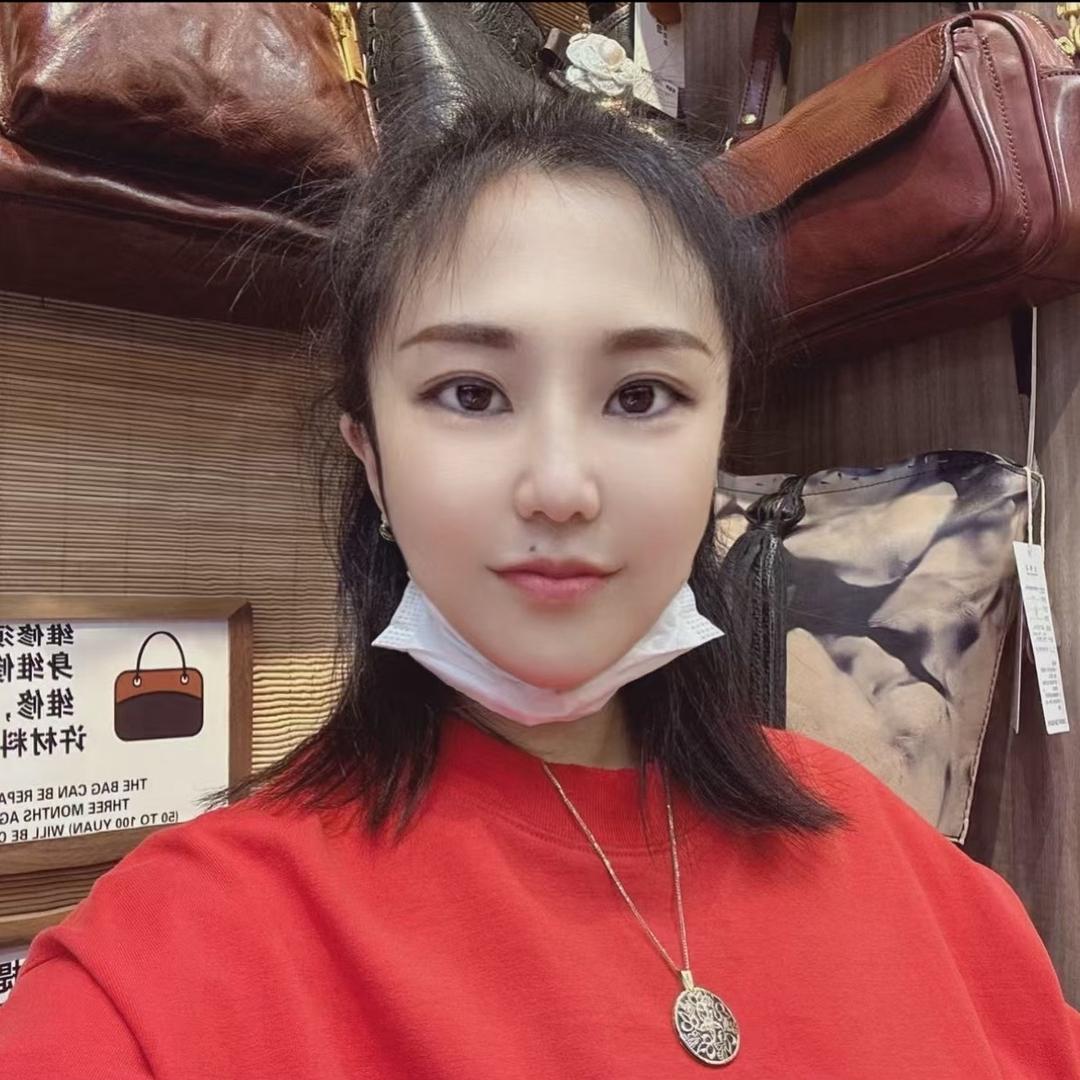 高端上海手工皮具   云云