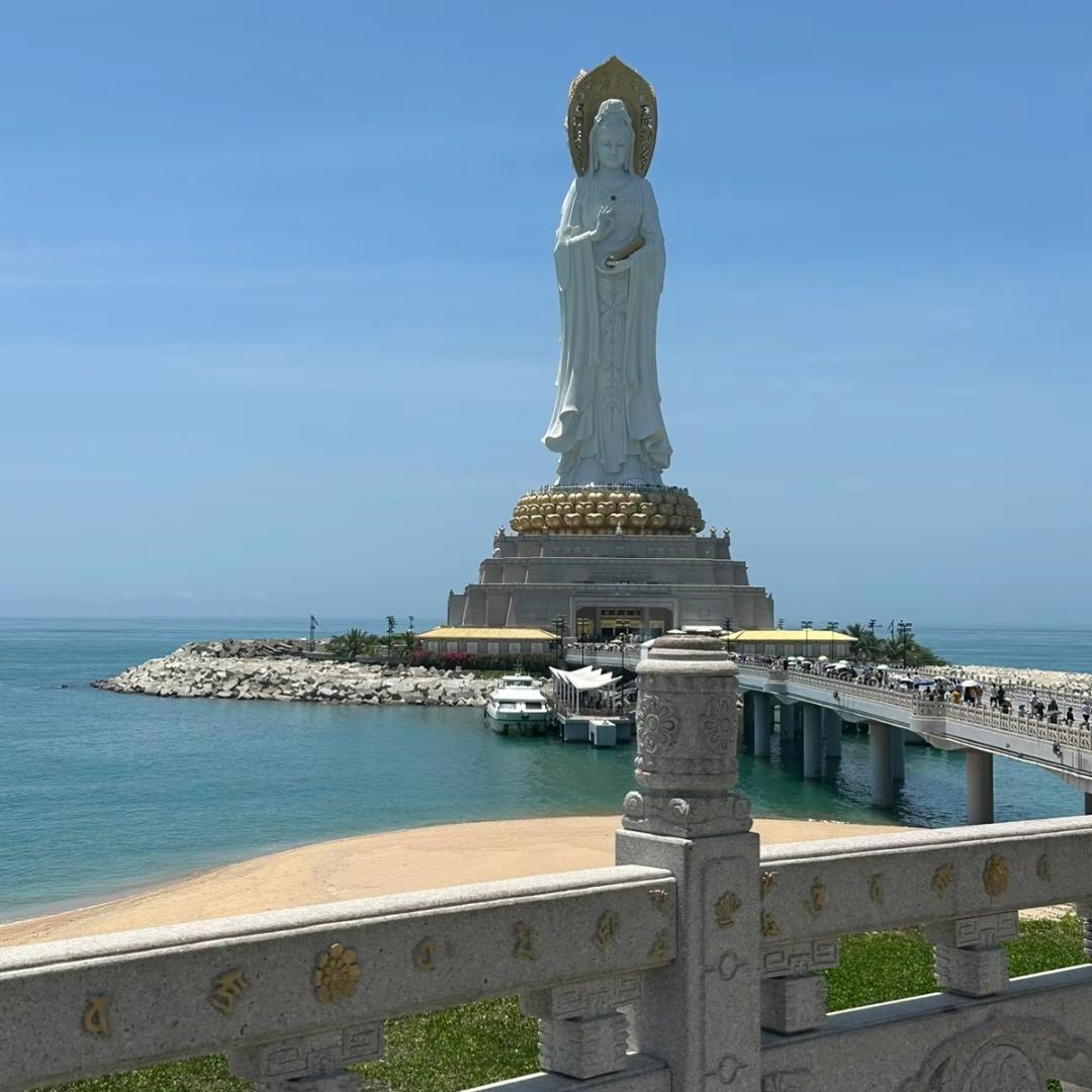 任丘粉刷匠（只接明年）