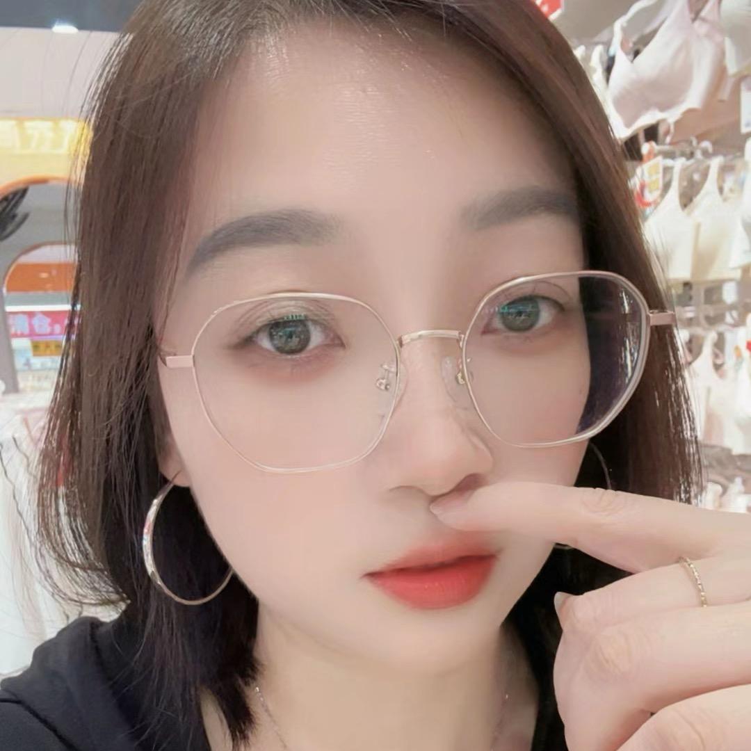 香蜜英英