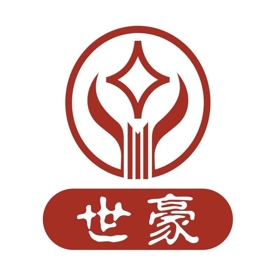 世豪珠宝莒南店