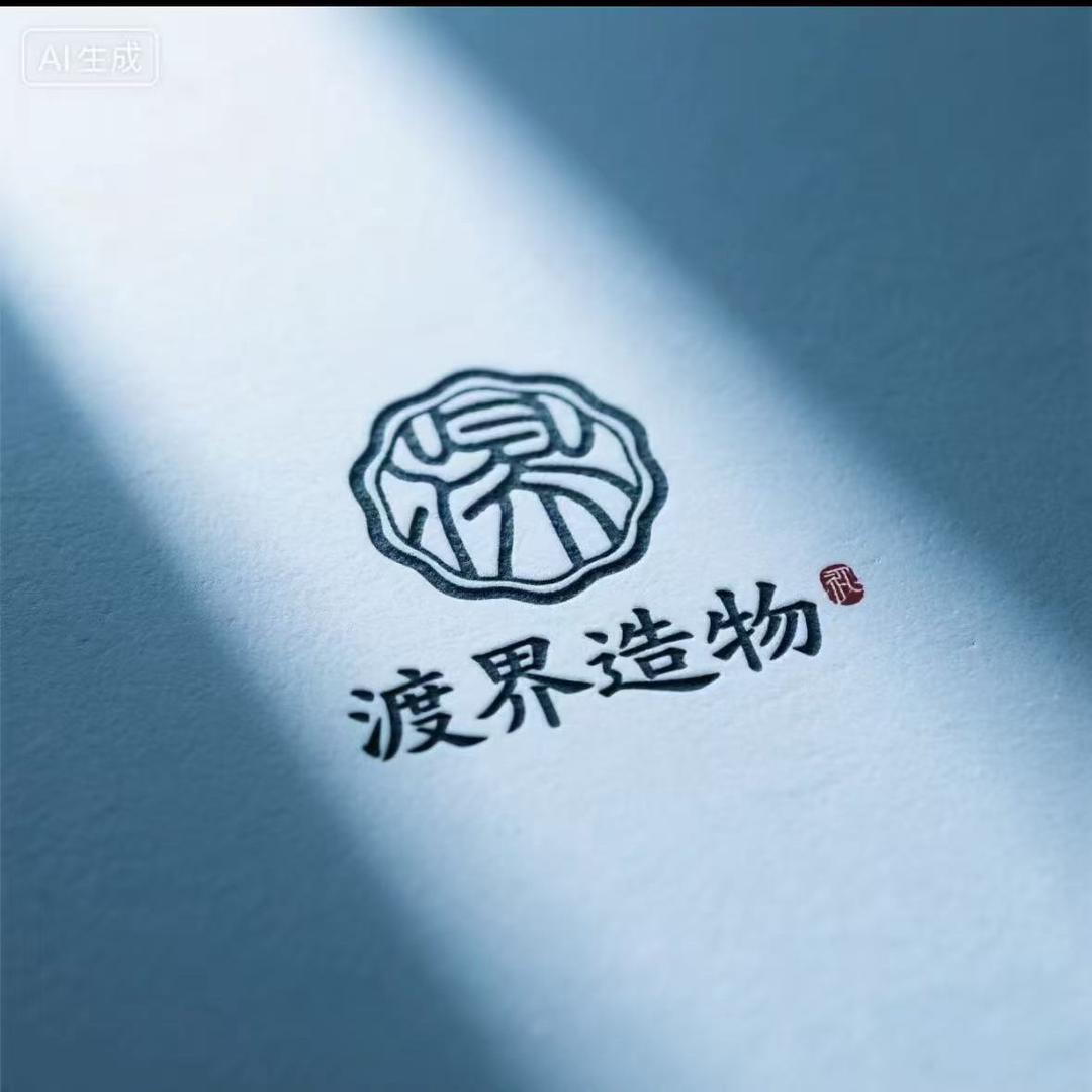 渡界出品（猴头手串）