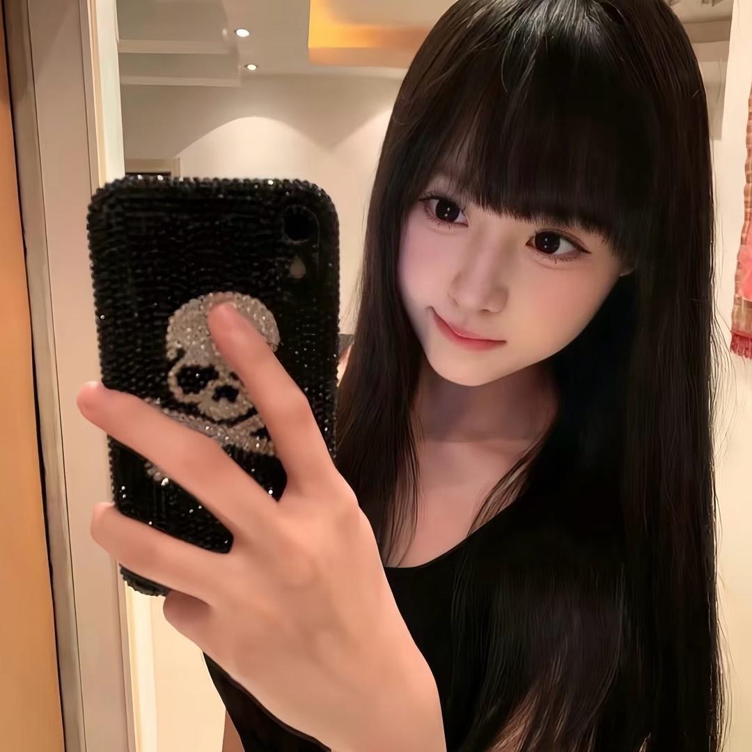 hao犯困