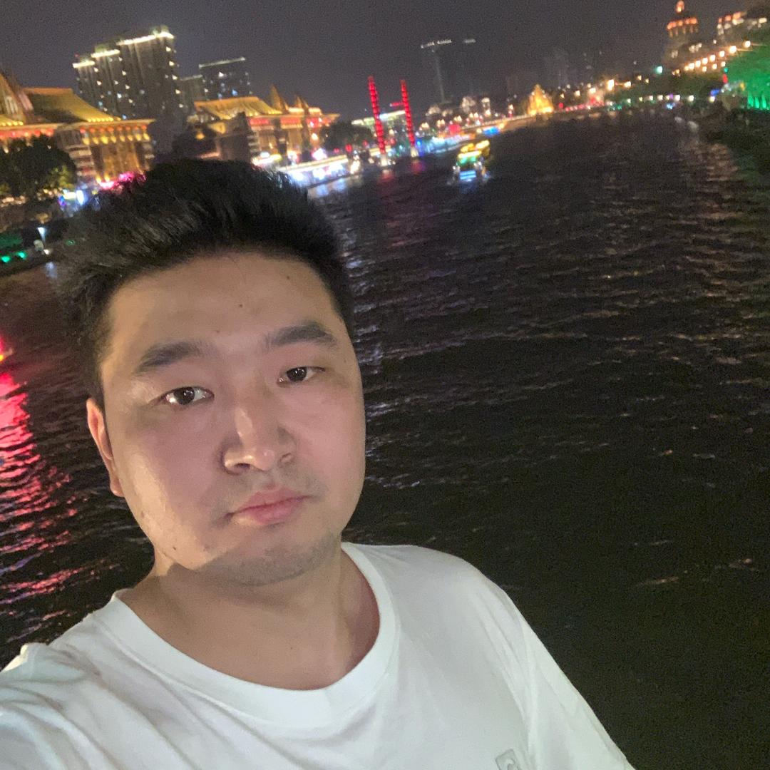 随心