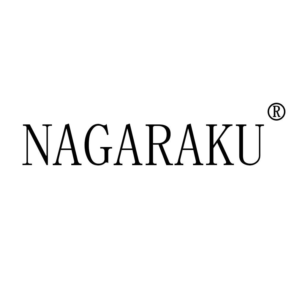 NAGARAKU