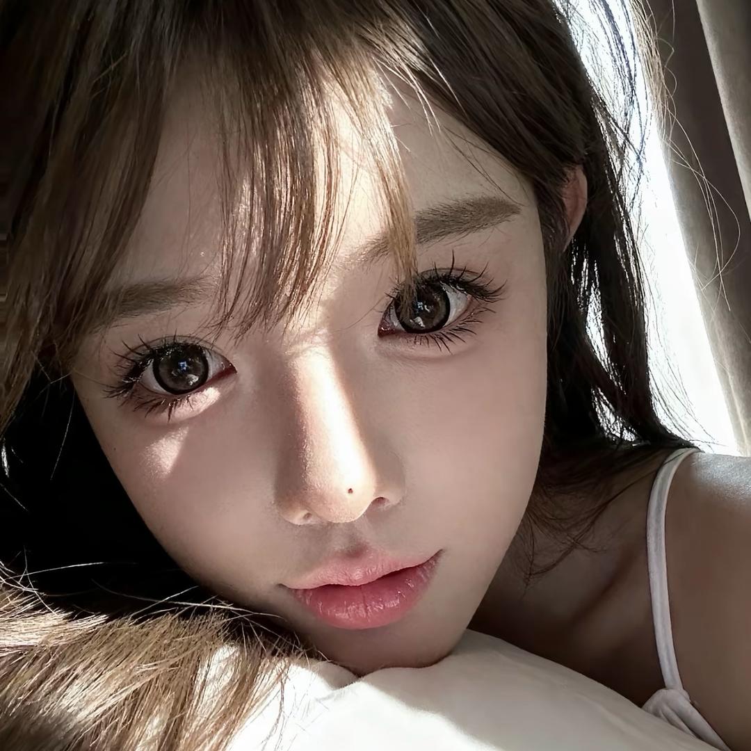 小斗Ruukki