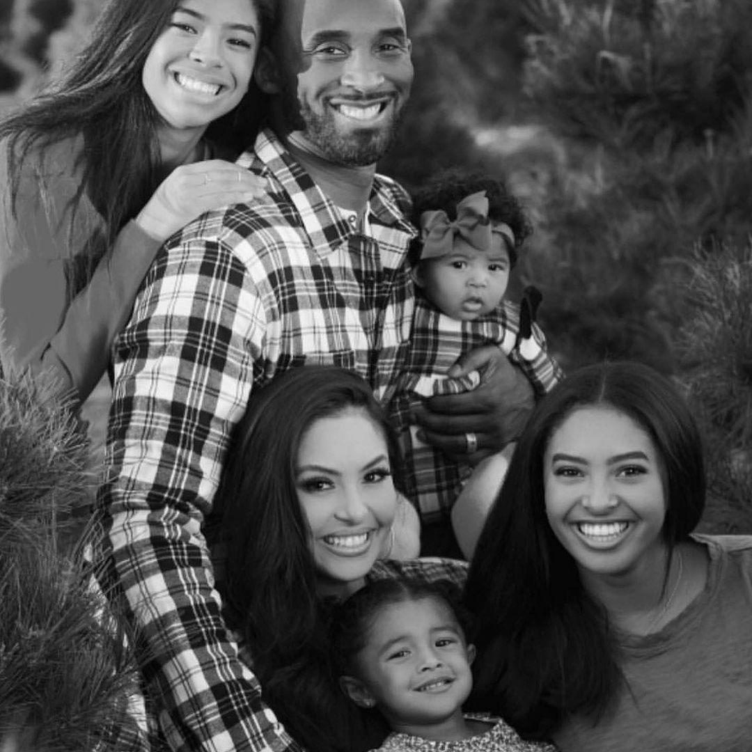 不吃葱和香菜🐣