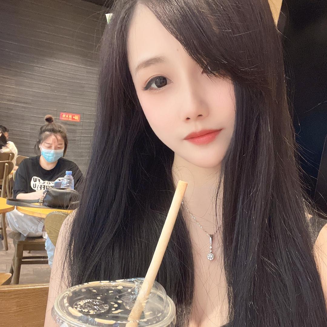 爽宝宝♥️🫶