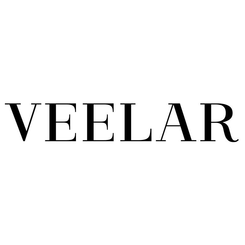 VEELAR家居生活旗舰店