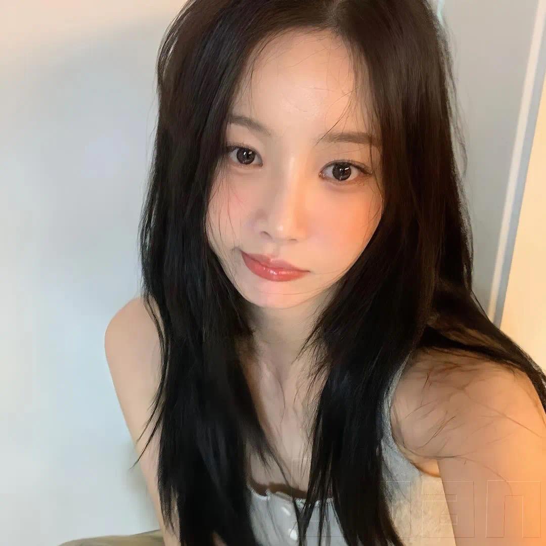 发火kitty
