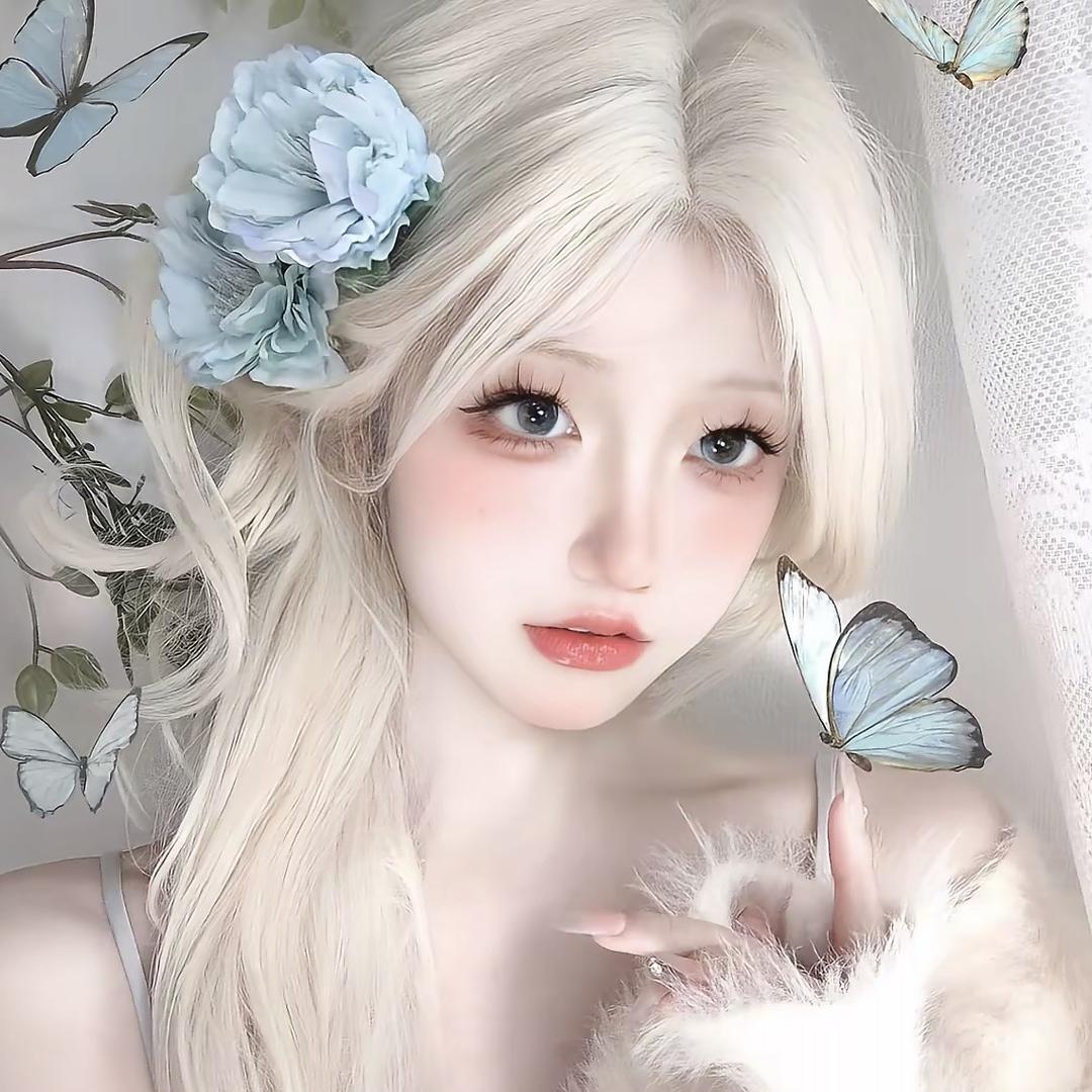 小张还没吃饭嘛.