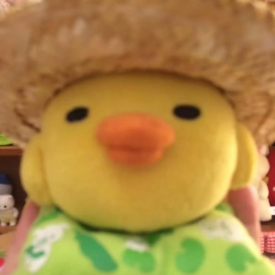 奇怪的银