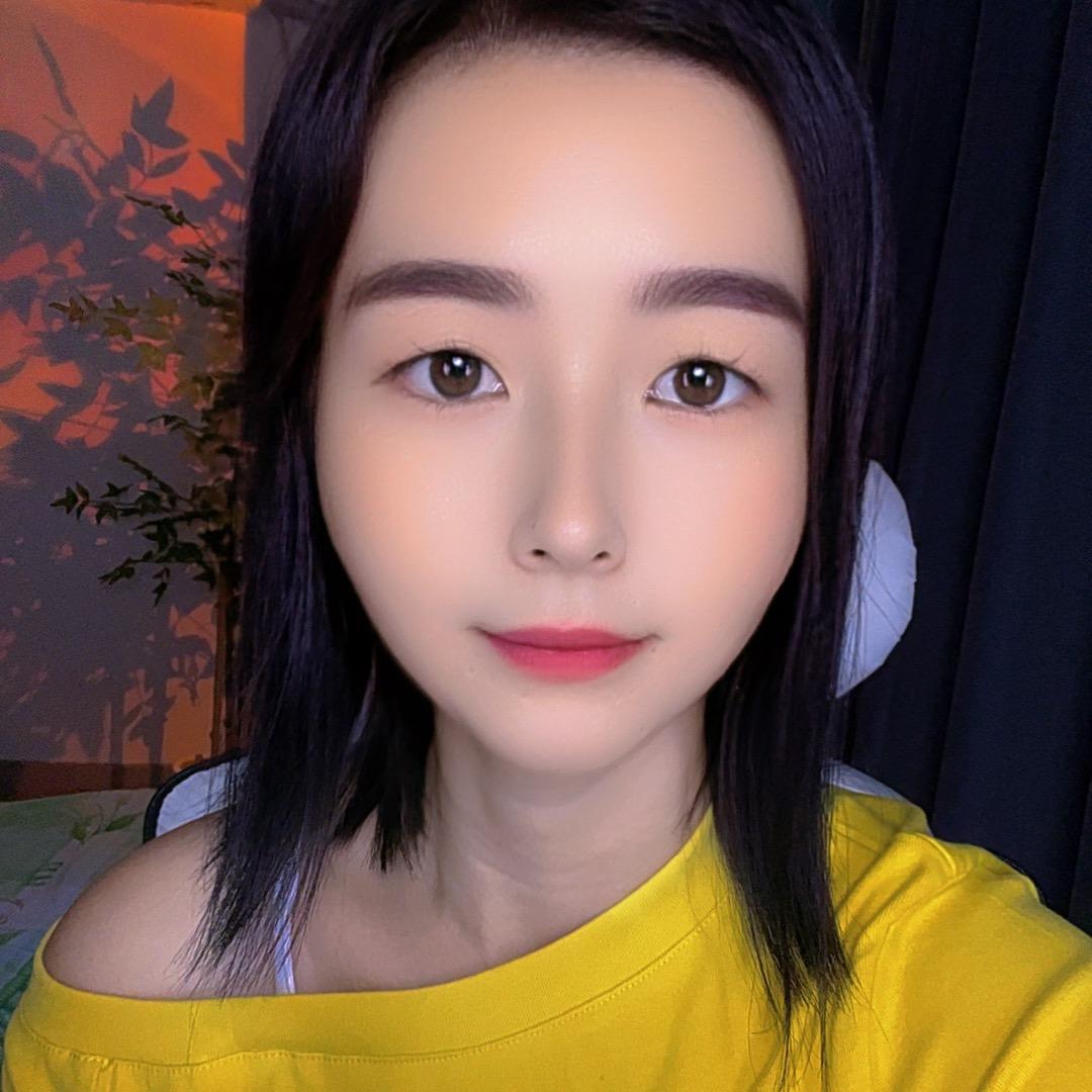 盼盼🍓