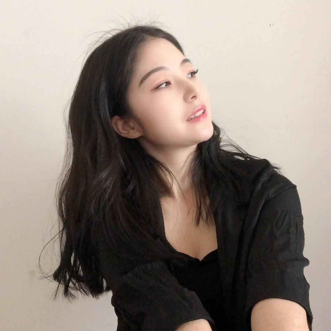 言悦职场