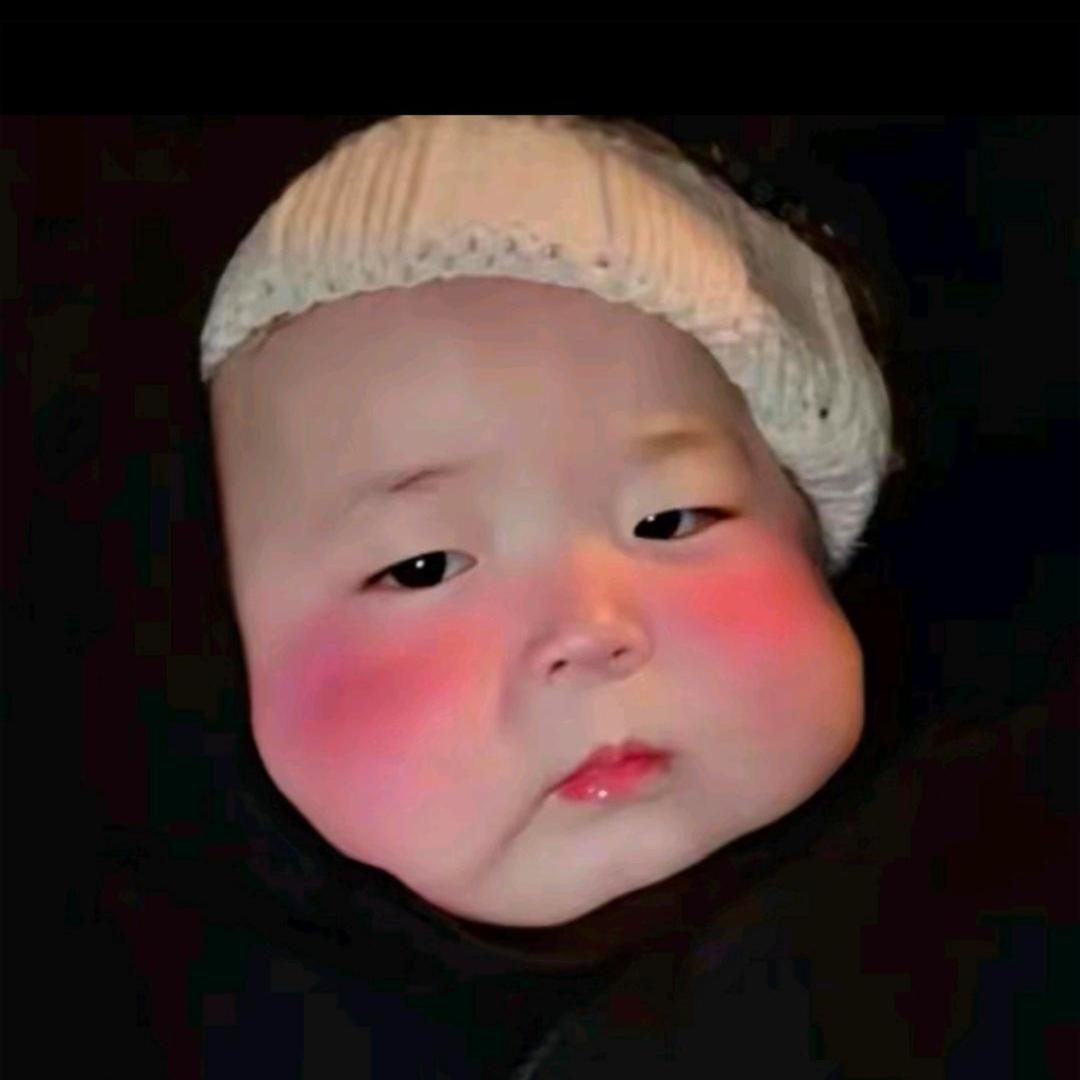 蕾蕾公主脸皮是真的厚【穿搭分享】