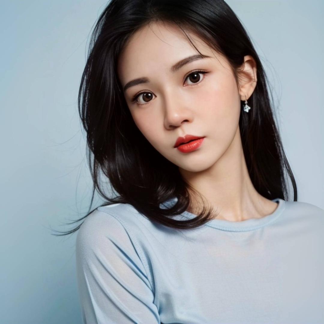 娇娇吖优选