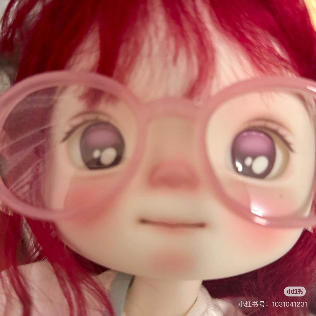 小紫宝贝