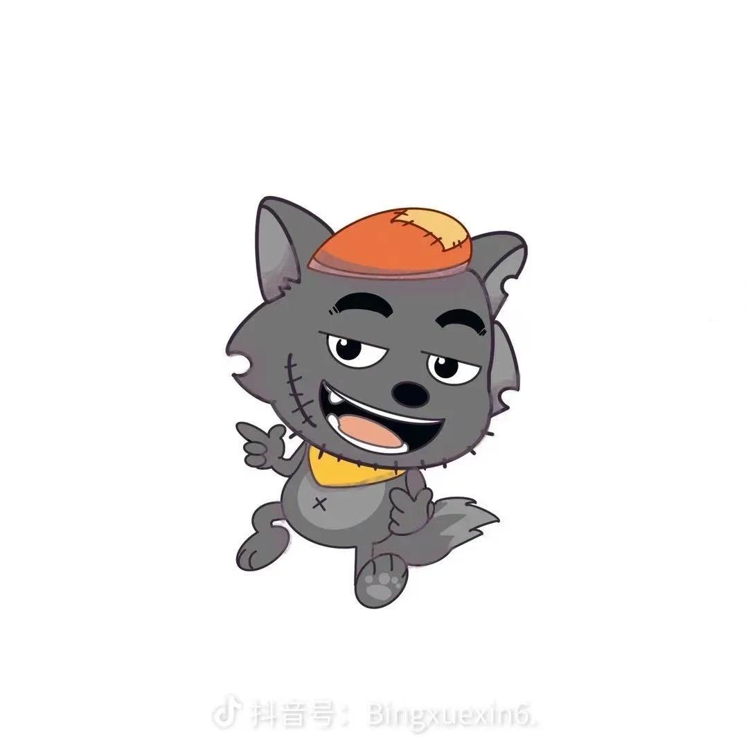 杭公主服饰