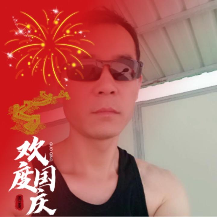 麻醉