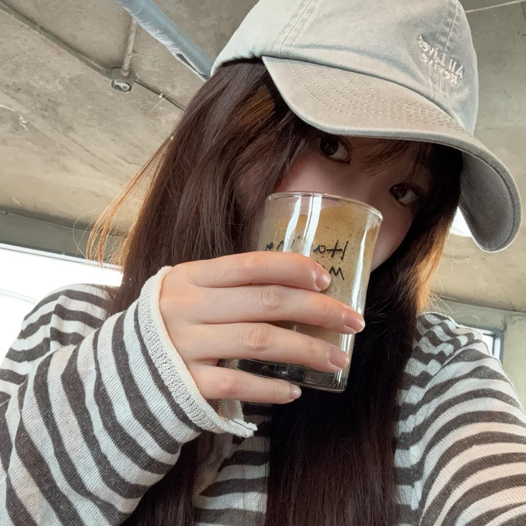 158张张穿搭