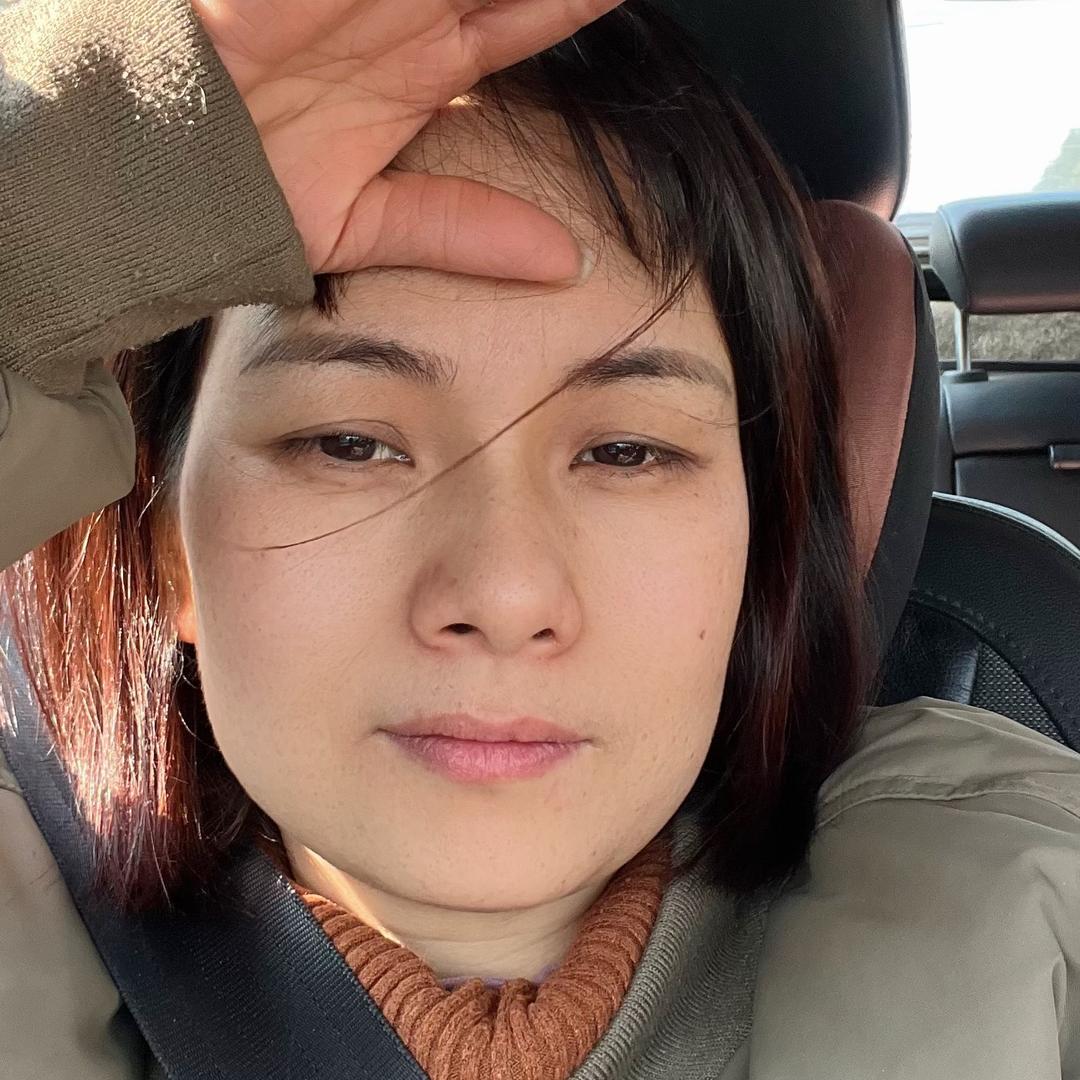 美术章老师探丰城