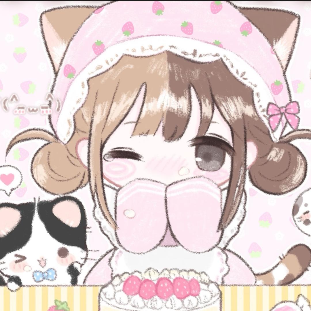 梨花诗.
