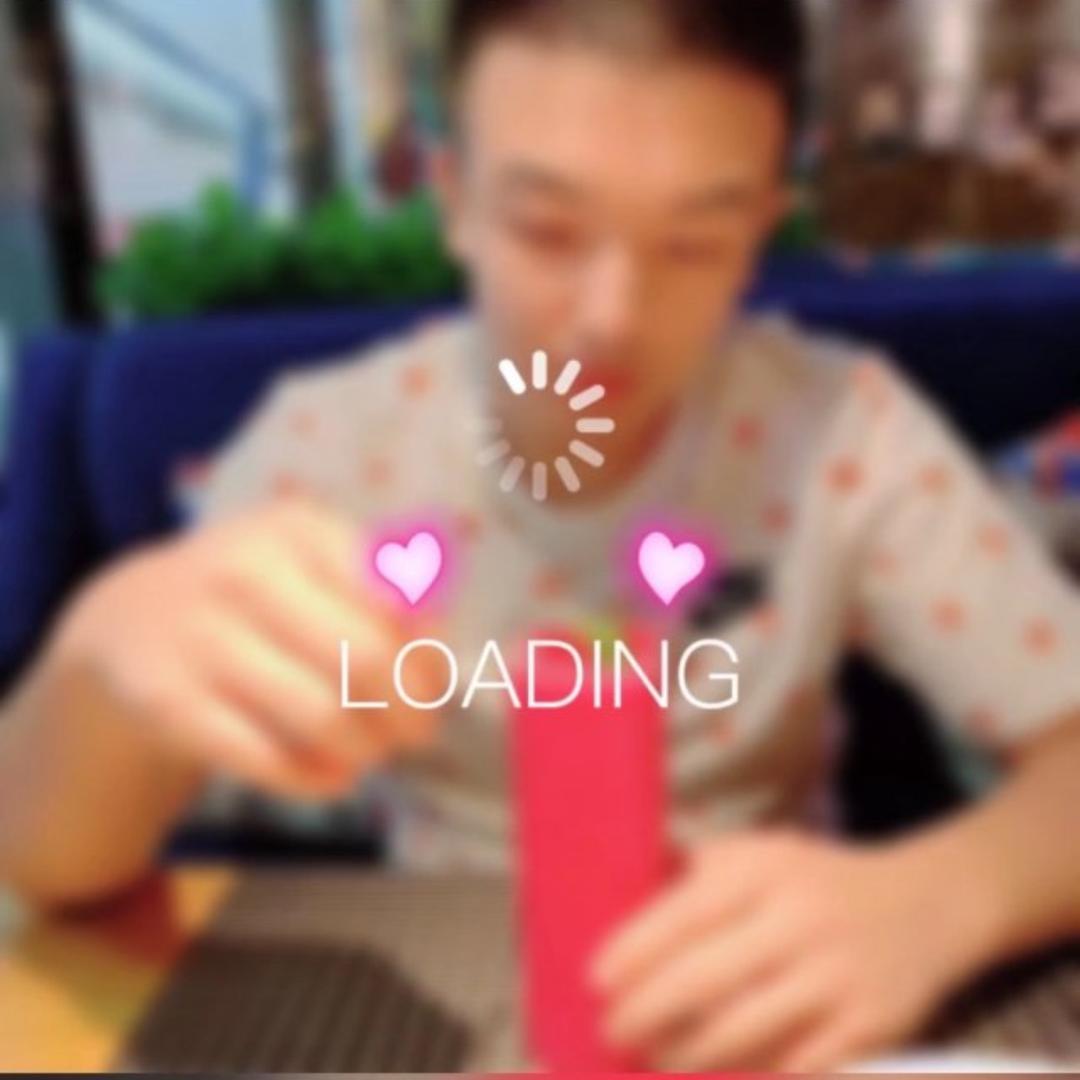 电机厂米线王跃