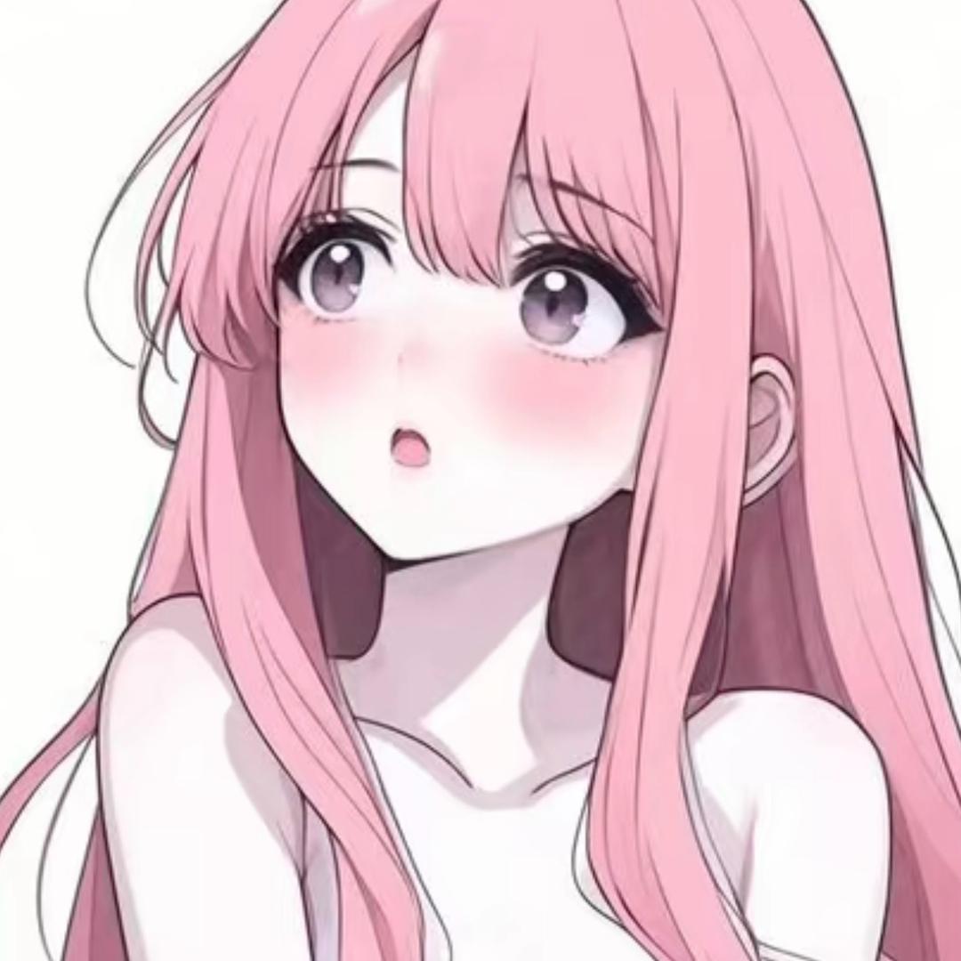 翻斗花园小琪