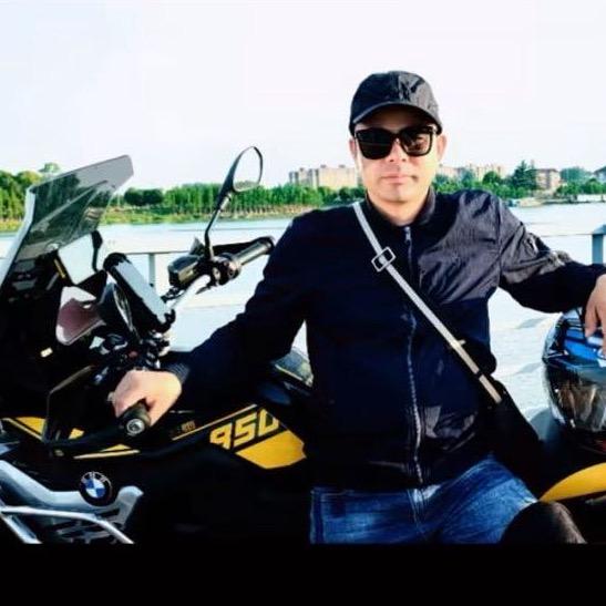 盐城德悦楼军哥