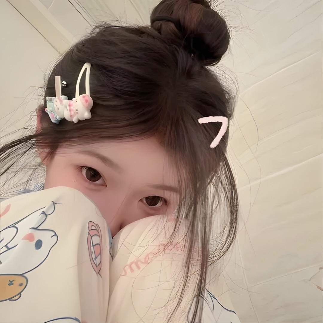 梨花