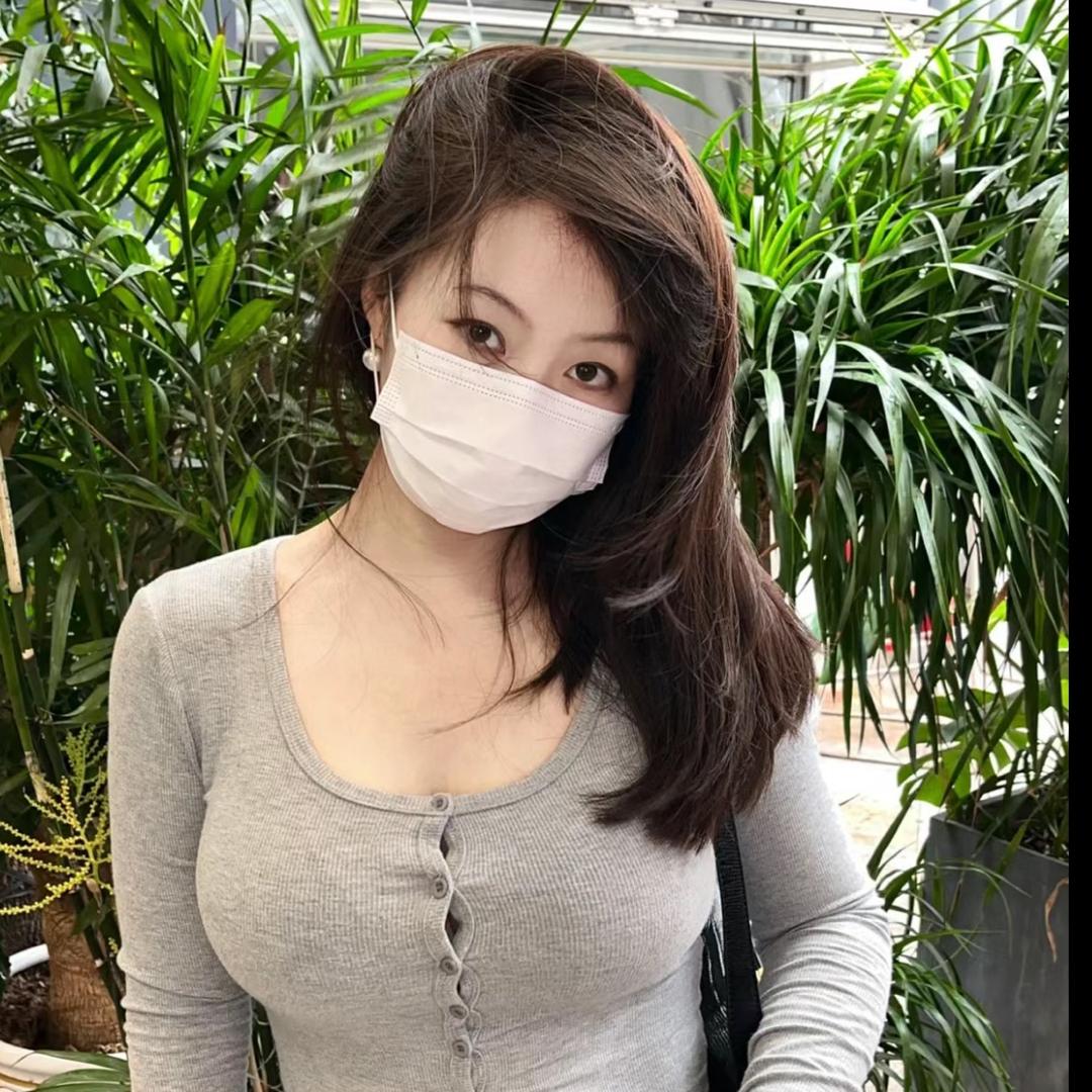 悠悠子酱