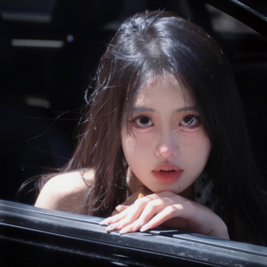 龙婉儿
